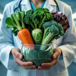 bladder-health-boost-with-everyday-vegetables