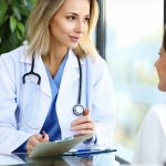 Bladder Infection or Yeast Infection in Women?