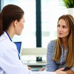 Bladder Infection Warning Signs in Women
