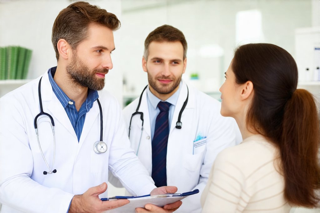 Bladder Irritation vs Infection: How to Tell the Difference