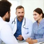 Bladder Medication Personalization in Digital Health Era