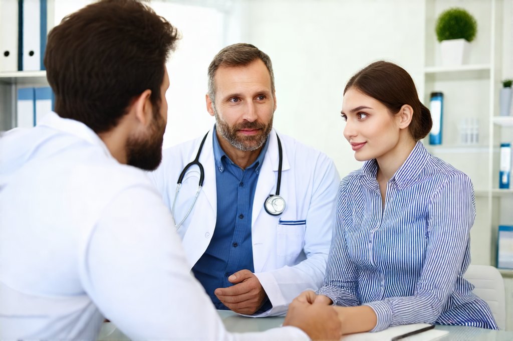 Bladder Medication Personalization in Digital Health Era