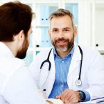 Bladder Neck Incision for Contracture Correction
