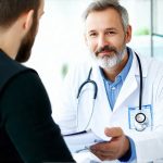 Bladder Neck Reconstruction for Post-Prostate Surgery