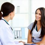 Bladder Prolapse: A Woman’s Guide