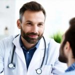 Bladder-Relaxing Therapies for Active Patients