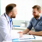 Bladder Removal Surgery (Cystectomy) Procedure Guide