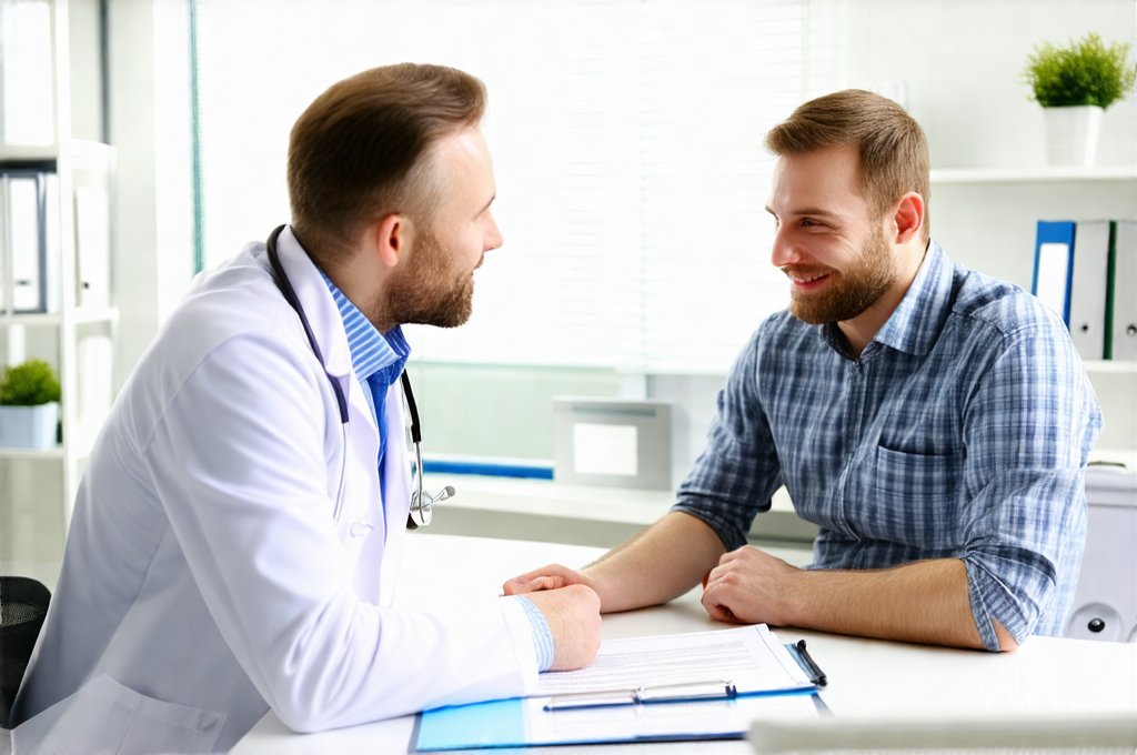 Bladder Removal Surgery (Cystectomy) Procedure Guide