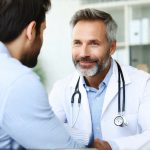 Bladder-Safe Hydration Additions for Daily Support