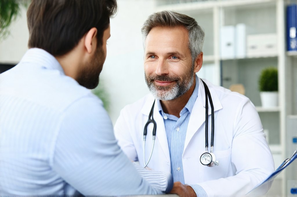 Bladder-Safe Hydration Additions for Daily Support