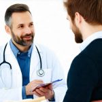 Bladder Sensitivity to Cold Weather