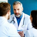 Bladder Sling Surgery for Female Stress Incontinence