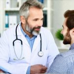 Bladder Spasms Appear After Holding Urine