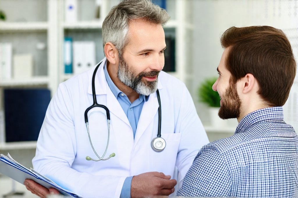 Bladder Spasms Appear After Holding Urine