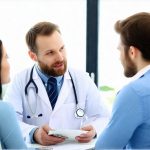 Bladder Spasms During Cystitis: Causes and Relief