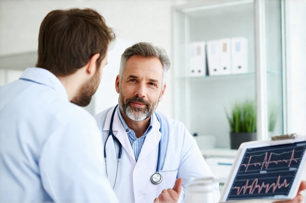 Bladder Spasms That Occur Only at Night
