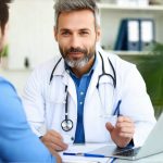 Bladder Spasms Triggered by Emotional Stress