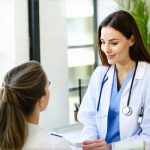 Bladder Stones in Women: What to Know