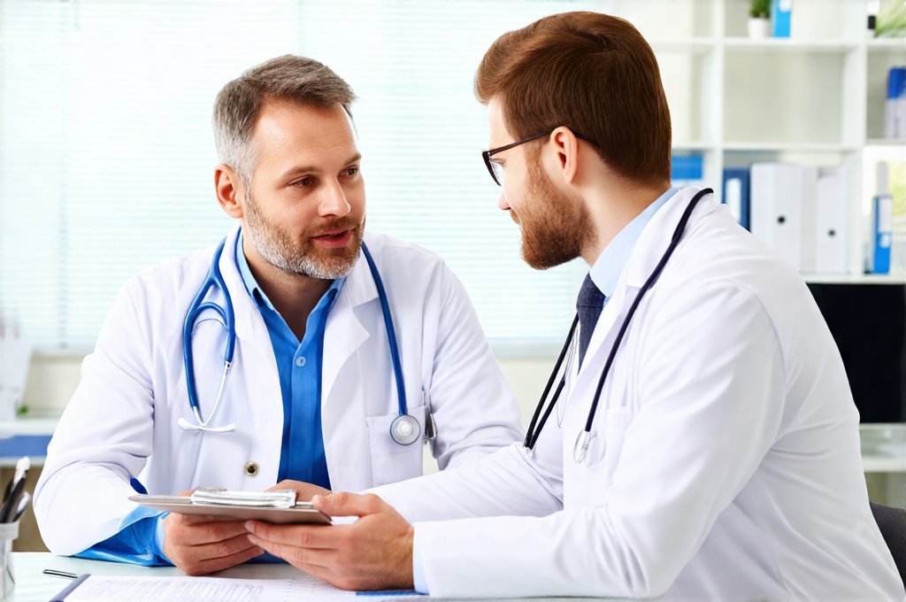Bladder Support Protocols During Menstrual Sensitivity