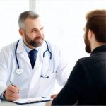 Bladder Therapy Synchronization With Shift Work Patterns
