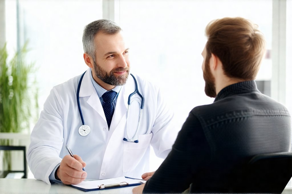 Bladder Therapy Synchronization With Shift Work Patterns