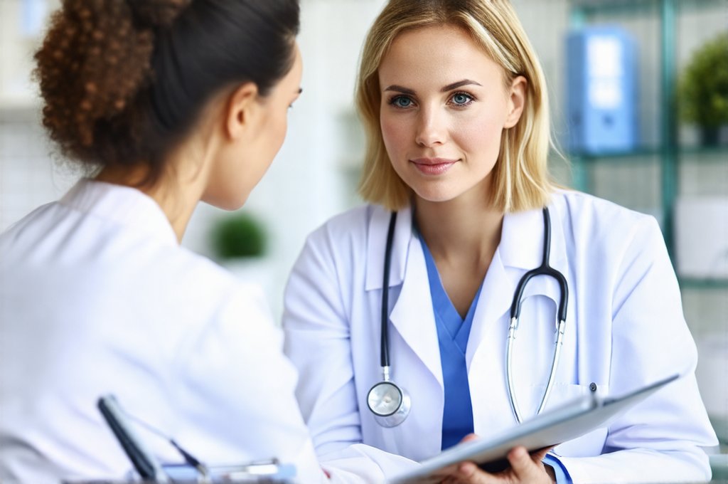 Bladder Training Apps for Women: Are They Effective?