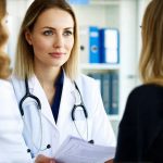 Bladder Training Techniques for Women