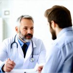 Bladder Urge Comes After Physical Activity