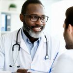 Bladder Urge Comes Stronger After Walking