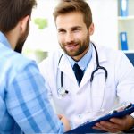 Bladder Wall Resection for Muscle-Invasive Cancer