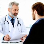 Bladder Wall Resection in Chronic Interstitial Cystitis
