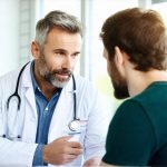 Bluetooth-Enabled Medication Dispensers for Bladder Management