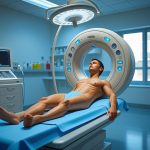 body-comfort-scans-to-reduce-nervous-urge