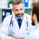Body Language Awareness and Urinary Signals
