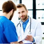 Body Positioning Tricks to Ease Post-Urination Drip