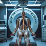 body-scan-techniques-to-locate-pelvic-tension-zones