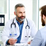 Body-Warm Herbal Applications for Lower Abdomen