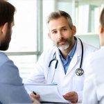 Breath-Based Practices to Ease Urinary Frequency