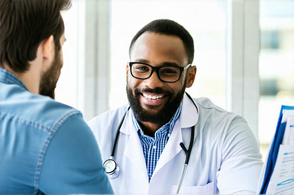 Breath-Based Regulation to Lower Urinary Spasms