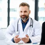 Breath-Guided Stillness to Stabilize Bladder Signals