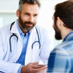 Breath-Led Relaxation for Bladder Tension Control