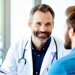 Breath-Rest Cycles to Ground Nervous Urination Patterns