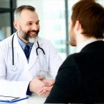 Breath Training for Improved Urinary Coordination