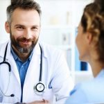 Breathing and Relaxation for Pelvic Muscle Reset