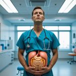breathing-from-the-belly-to-reduce-flow-reactivity