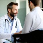 Breathing Habits to Stabilize Urethral Sensitivity