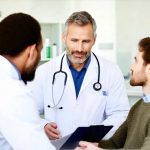 Breathing Practices to Calm Bladder Nerves