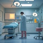 building-a-balanced-daily-routine-for-bladder-calm