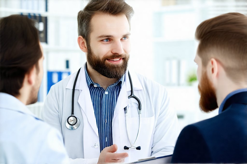 Building a Home Routine for Kidney Stone Prevention