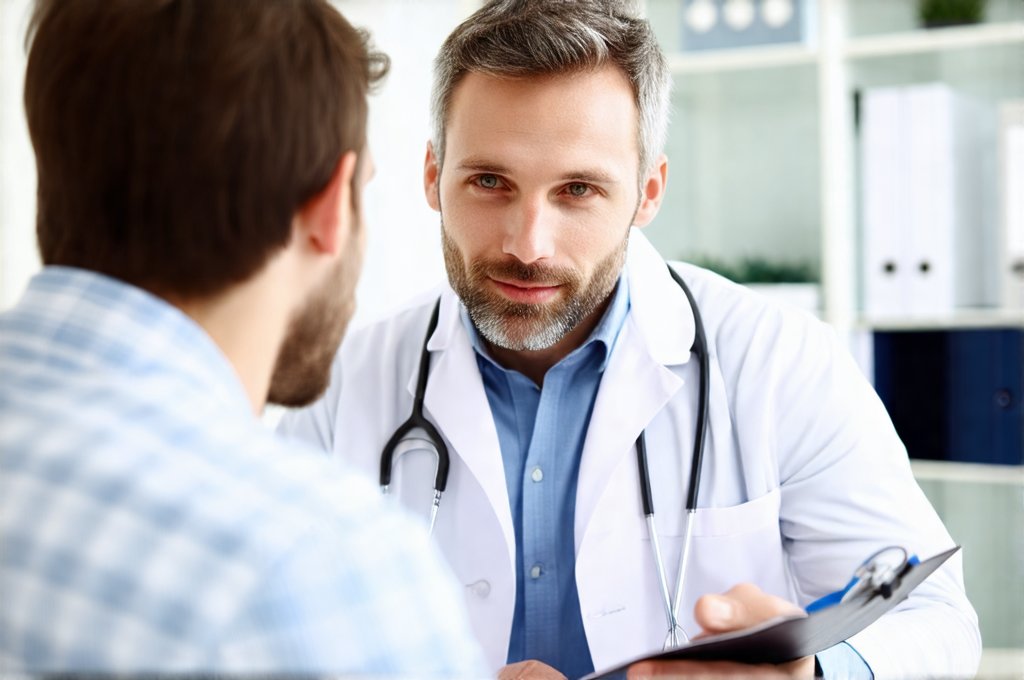 Building a Personal Bladder Relief Toolbox